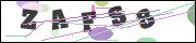 Spam bot protection (CAPTCHA)