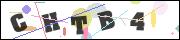 Spam bot protection (CAPTCHA)