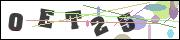 Spam bot protection (CAPTCHA)