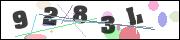 Spam bot protection (CAPTCHA)
