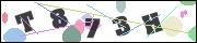 Spam bot protection (CAPTCHA)