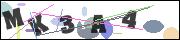Spam bot protection (CAPTCHA)