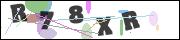 Spam bot protection (CAPTCHA)