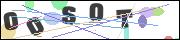 Spam bot protection (CAPTCHA)