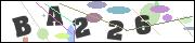 Spam bot protection (CAPTCHA)