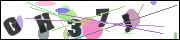 Spam bot protection (CAPTCHA)