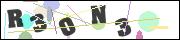 Spam bot protection (CAPTCHA)