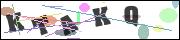 Spam bot protection (CAPTCHA)