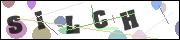 Spam bot protection (CAPTCHA)
