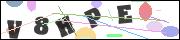 Spam bot protection (CAPTCHA)