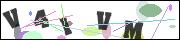 Spam bot protection (CAPTCHA)