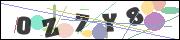 Spam bot protection (CAPTCHA)