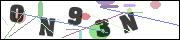 Spam bot protection (CAPTCHA)