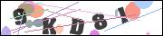Spam bot protection (CAPTCHA)