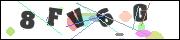 Spam bot protection (CAPTCHA)