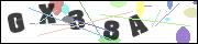 Spam bot protection (CAPTCHA)