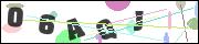 Spam bot protection (CAPTCHA)
