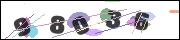 Spam bot protection (CAPTCHA)