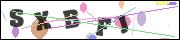 Spam bot protection (CAPTCHA)