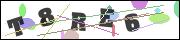 Spam bot protection (CAPTCHA)