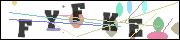 Spam bot protection (CAPTCHA)