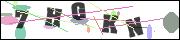 Spam bot protection (CAPTCHA)