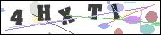 Spam bot protection (CAPTCHA)