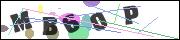Spam bot protection (CAPTCHA)