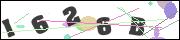 Spam bot protection (CAPTCHA)