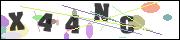 Spam bot protection (CAPTCHA)