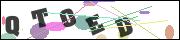 Spam bot protection (CAPTCHA)