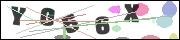 Spam bot protection (CAPTCHA)