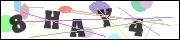 Spam bot protection (CAPTCHA)