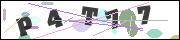 Spam bot protection (CAPTCHA)