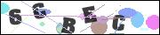 Spam bot protection (CAPTCHA)