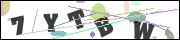 Spam bot protection (CAPTCHA)