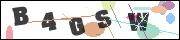 Spam bot protection (CAPTCHA)