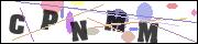 Spam bot protection (CAPTCHA)
