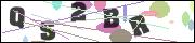 Spam bot protection (CAPTCHA)