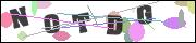 Spam bot protection (CAPTCHA)