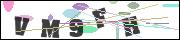 Spam bot protection (CAPTCHA)