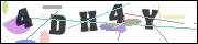 Spam bot protection (CAPTCHA)