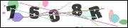 Spam bot protection (CAPTCHA)