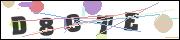 Spam bot protection (CAPTCHA)