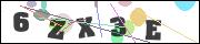 Spam bot protection (CAPTCHA)
