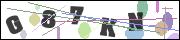 Spam bot protection (CAPTCHA)
