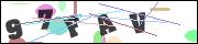 Spam bot protection (CAPTCHA)