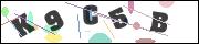 Spam bot protection (CAPTCHA)