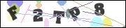 Spam bot protection (CAPTCHA)