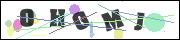 Spam bot protection (CAPTCHA)